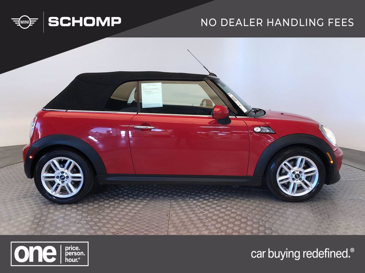 2016 Mini Cooper S Convertible Everything You Ever Wanted To Know Mini Cabrio Mini Cooper Convertible Mini Cooper